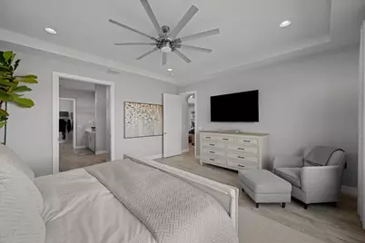 229 Sonoma Isles Circle, Jupiter, FL 33478 - Photo 16