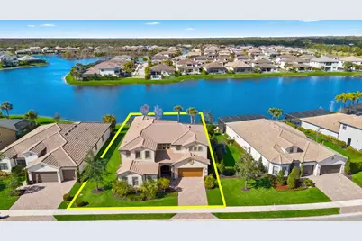 229 Sonoma Isles Circle, Jupiter, FL 33478 - Photo 32