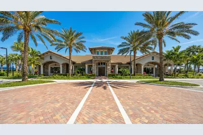 229 Sonoma Isles Circle, Jupiter, FL 33478 - Photo 36