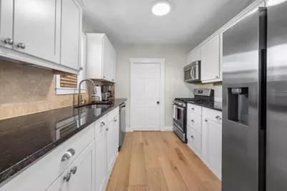 6704 Garden Avenue, West Palm Beach, FL 33405 - Photo 8