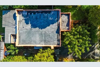 6704 Garden Avenue, West Palm Beach, FL 33405 - Photo 32