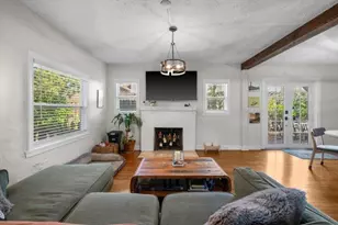 6704 Garden Ave, West Palm Beach, FL 33405 - Photo 14