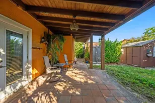 6704 Garden Ave, West Palm Beach, FL 33405 - Photo 22