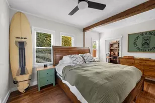 6704 Garden Ave, West Palm Beach, FL 33405 - Photo 16