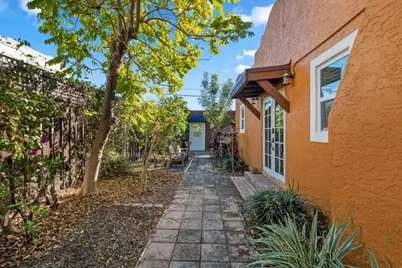 6704 Garden Avenue, West Palm Beach, FL 33405 - Photo 6