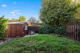 6704 Garden Ave, West Palm Beach, FL 33405 - Photo 26