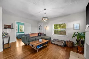 6704 Garden Ave, West Palm Beach, FL 33405 - Photo 12