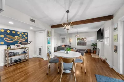 6704 Garden Avenue, West Palm Beach, FL 33405 - Photo 10