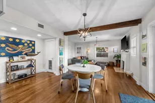 6704 Garden Ave, West Palm Beach, FL 33405 - Photo 10