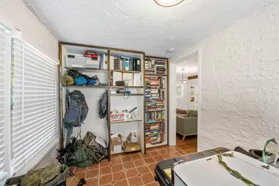 6704 Garden Avenue, West Palm Beach, FL 33405 - Photo 20
