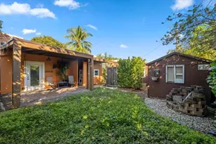 6704 Garden Ave, West Palm Beach, FL 33405 - Photo 24