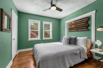 6704 Garden Avenue, West Palm Beach, FL 33405 - Photo 18