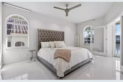 215 Cypress Point Drive, Palm Beach Gardens, FL 33418 - Photo 28