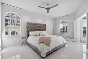 215 Cypress Point Dr, Palm Beach Gardens, FL 33418 - Photo 28