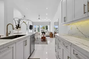 215 Cypress Point Dr, Palm Beach Gardens, FL 33418 - Photo 20