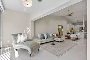 215 Cypress Point Dr, Palm Beach Gardens, FL 33418 - Photo 42