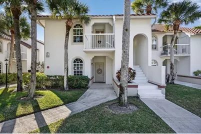 215 Cypress Point Drive, Palm Beach Gardens, FL 33418 - Photo 4