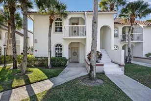 215 Cypress Point Dr, Palm Beach Gardens, FL 33418 - Photo 4