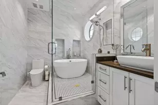 215 Cypress Point Dr, Palm Beach Gardens, FL 33418 - Photo 52