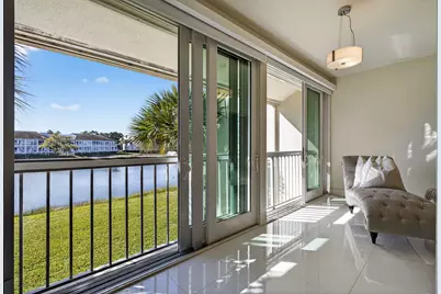 215 Cypress Point Drive, Palm Beach Gardens, FL 33418 - Photo 46