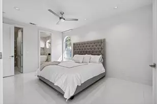 215 Cypress Point Dr, Palm Beach Gardens, FL 33418 - Photo 48