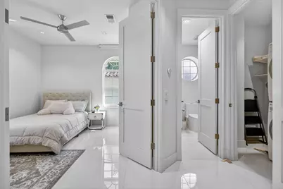 215 Cypress Point Drive, Palm Beach Gardens, FL 33418 - Photo 26