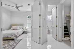 215 Cypress Point Dr, Palm Beach Gardens, FL 33418 - Photo 26