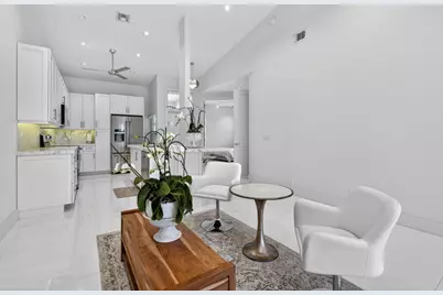 215 Cypress Point Drive, Palm Beach Gardens, FL 33418 - Photo 14