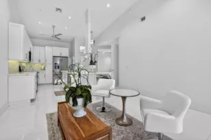 215 Cypress Point Dr, Palm Beach Gardens, FL 33418 - Photo 14