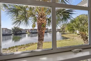 215 Cypress Point Dr, Palm Beach Gardens, FL 33418 - Photo 58