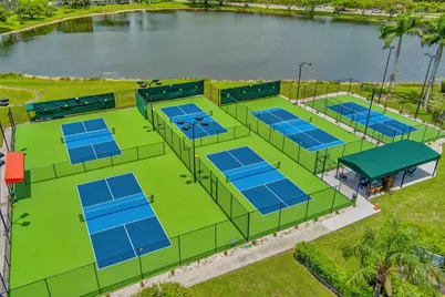 215 Cypress Point Drive, Palm Beach Gardens, FL 33418 - Photo 76