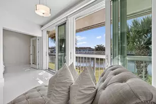 215 Cypress Point Dr, Palm Beach Gardens, FL 33418 - Photo 44