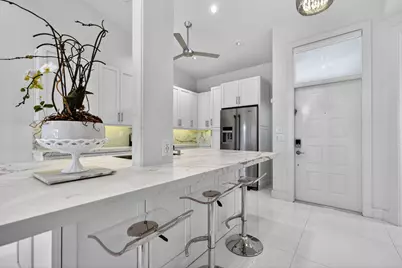 215 Cypress Point Drive, Palm Beach Gardens, FL 33418 - Photo 24