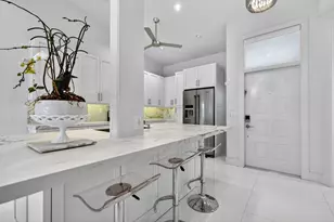 215 Cypress Point Dr, Palm Beach Gardens, FL 33418 - Photo 24