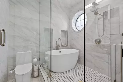 215 Cypress Point Drive, Palm Beach Gardens, FL 33418 - Photo 54