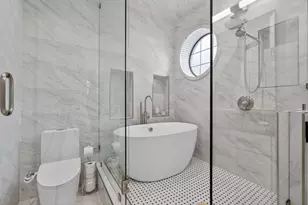 215 Cypress Point Dr, Palm Beach Gardens, FL 33418 - Photo 54