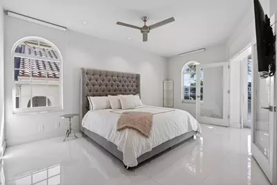 215 Cypress Point Drive, Palm Beach Gardens, FL 33418 - Photo 30