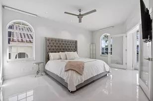 215 Cypress Point Dr, Palm Beach Gardens, FL 33418 - Photo 30