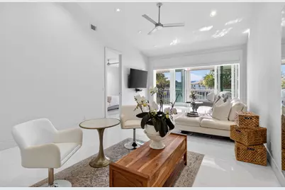 215 Cypress Point Drive, Palm Beach Gardens, FL 33418 - Photo 16