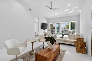 215 Cypress Point Dr, Palm Beach Gardens, FL 33418 - Photo 16