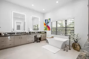 9569 Vescovato Way, Boca Raton, FL 33496 - Photo 20