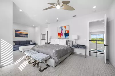 9569 Vescovato Way, Boca Raton, FL 33496 - Photo 28