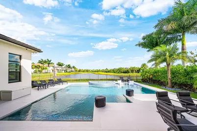 9569 Vescovato Way, Boca Raton, FL 33496 - Photo 50