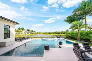 9569 Vescovato Way, Boca Raton, FL 33496 - Photo 50