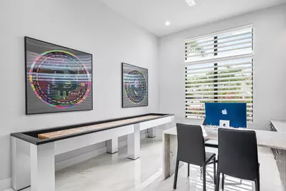 9569 Vescovato Way, Boca Raton, FL 33496 - Photo 6