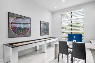 9569 Vescovato Way, Boca Raton, FL 33496 - Photo 6