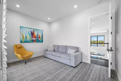 9569 Vescovato Way, Boca Raton, FL 33496 - Photo 32