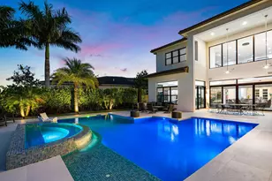 9569 Vescovato Way, Boca Raton, FL 33496 - Photo 72