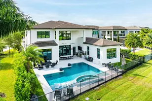 9569 Vescovato Way, Boca Raton, FL 33496 - Photo 58