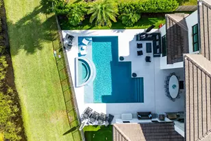 9569 Vescovato Way, Boca Raton, FL 33496 - Photo 60